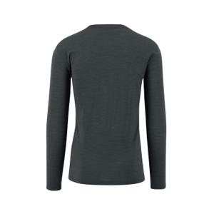 product/k/a/karpos_2531065_031_woodl-gray_2.jpg