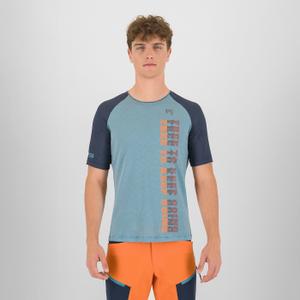 product/k/a/karpos_2531071_031_larkspur-outer-space_3.jpg