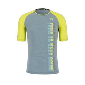 2531071-060-maillot-karpos-moved-evo-stargazer-primrose
