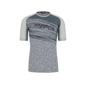 2531072-021-maillot-karpos-croda-bright-white-quarry
