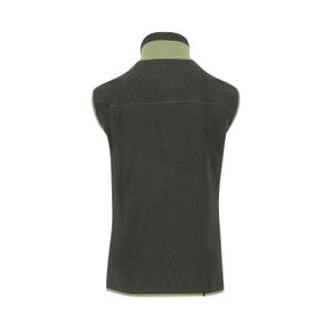 product/k/a/karpos_2531078_007_deep-depths-tarragon_2.jpg