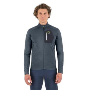 2531080-009n-polaire-zippee-karpos-pomedes-tech-dark-slate