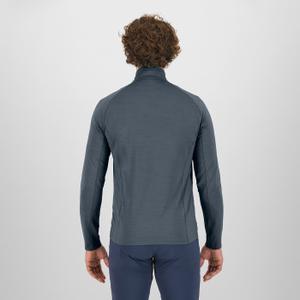 product/k/a/karpos_2531080_009n_dark-slate_2.jpg