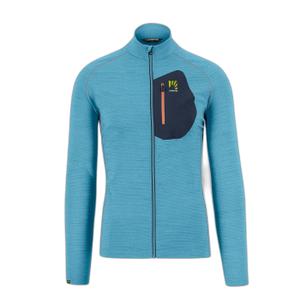 2531080-031-polaire-zippee-karpos-pomedes-tech-larkspur
