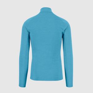product/k/a/karpos_2531080_031_larkspur_2.jpg