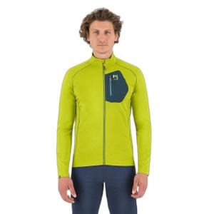 product/k/a/karpos_2531080_060_primrose_1.jpg
