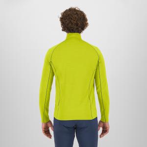 product/k/a/karpos_2531080_060_primrose_2.jpg