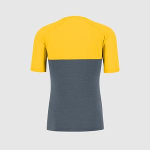 2531083-020-maillot-karpos-cimonega-dark-slate-sunset