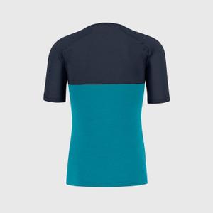 product/k/a/karpos_2531083_030_larkspur-outer-space_2.jpg