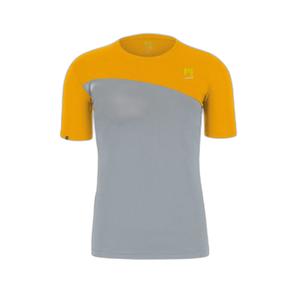 2531086-020-maillot-karpos-averau-quarry-sunset