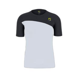 2531086-021-maillot-karpos-averau-bright-white-vulcan