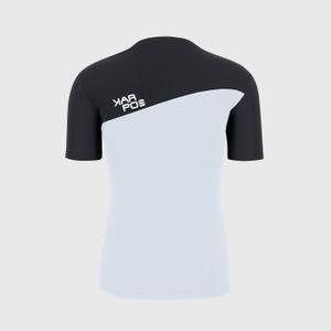product/k/a/karpos_2531086_021_bright-white-vulcan_2.jpg