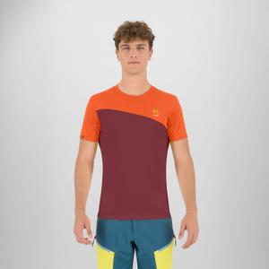 product/k/a/karpos_2531086_030_larkspur-outer-space_3.jpg