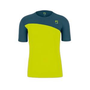 2531086-059-maillot-karpos-averau-primrose-stargazer