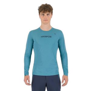 2531089-031-maillot-manches-longues-karpos-loma-evo-larkspur