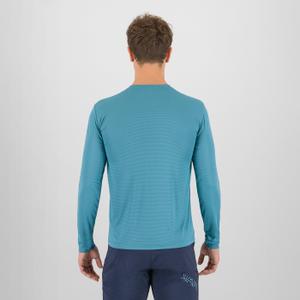 product/k/a/karpos_2531089_031_larkspur_2.jpg