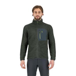 product/k/a/karpos_2531097_007_deep-depths-woodl-gray_1.jpg