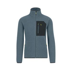 product/k/a/karpos_2531097_008_smoke-blue-woodl-gray_1.jpg