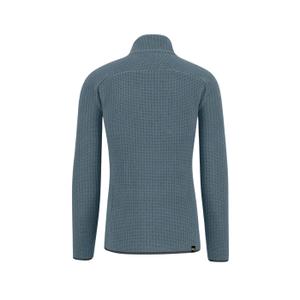 product/k/a/karpos_2531097_008_smoke-blue-woodl-gray_2.jpg