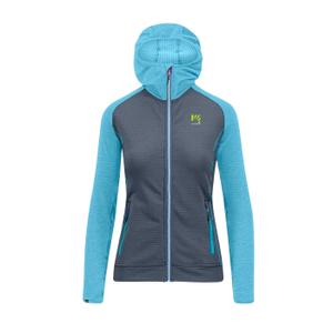 2532006-045-polaire-a-capuche-zippee-femme-karpos-ambrizzola-ombre-blue-bachelor-b