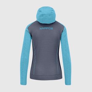 product/k/a/karpos_2532006_045_ombre-blue-bachelor-b_2.jpg