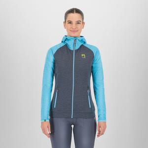product/k/a/karpos_2532006_045_ombre-blue-bachelor-b_3.jpg
