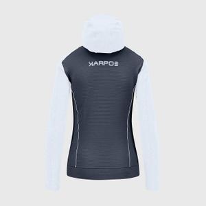 product/k/a/karpos_2532006_084_ombre-blue-bright-white_2.jpg