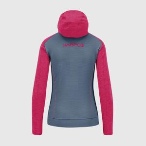 product/k/a/karpos_2532006_172_ombre-blue-innuendo_2.jpg