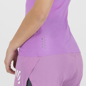 product/k/a/karpos_2532009_093_bloom-ombre-blue_3.jpg