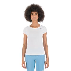 2532015-009n-maillot-femme-karpos-easygoing-bright-white