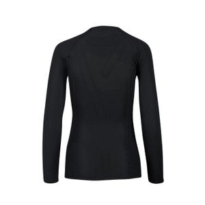product/k/a/karpos_2532047_400n_black_2.jpg
