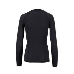 product/k/a/karpos_2532050_400n_black_2.jpg