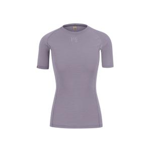 2532051-048-sous-maillot-femme-karpos-dinamico-merino-130-lavender