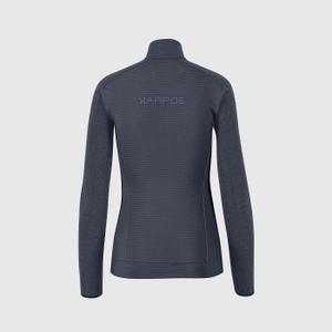 product/k/a/karpos_2532063_009n_ombre-blue_2.jpg