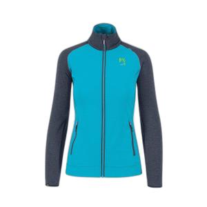 2532063-045-polaire-zippee-femme-karpos-ambrizzola-bachelor-b-ombre-blue