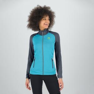 product/k/a/karpos_2532063_045_bachelor-b-ombre-blue_3.jpg