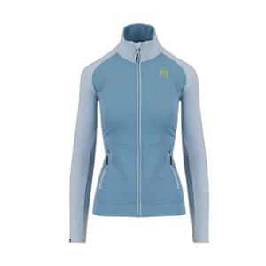 2532063-171-polaire-zippee-femme-karpos-ambrizzola-delphinium-skywriting