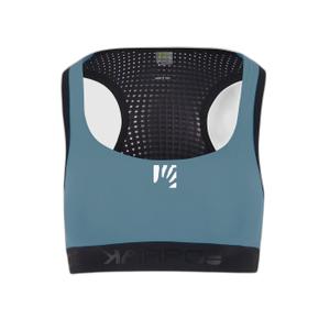 2532066-083-brassiere-femme-karpos-quick-evo-windw-blue-vulcan