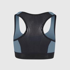 product/k/a/karpos_2532066_083_windw-blue-vulcan_2.jpg