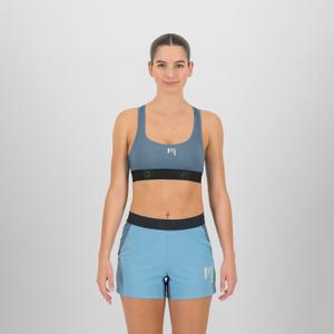 product/k/a/karpos_2532066_083_windw-blue-vulcan_3.jpg
