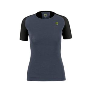 2532083-084-maillot-femme-karpos-cimonega-ombre-blue-vulcan