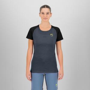 product/k/a/karpos_2532083_084_ombre-blue-vulcan_3.jpg