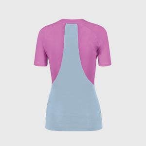 product/k/a/karpos_2532083_093_mist-bloom_2.jpg