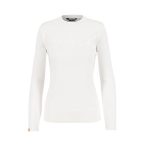 product/k/a/karpos_2532087_083_bright-white_1.jpg