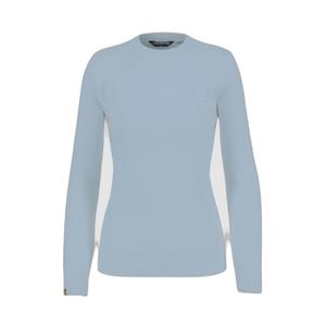 2532087-092-sweatshirt-femme-karpos-sparviero-mist