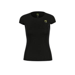 2532088-008n-maillot-femme-karpos-loma-evo-vulcan