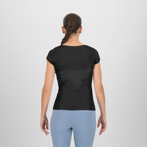 product/k/a/karpos_2532088_008n_vulcan_3.jpg