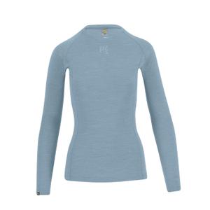 2532099-065-sous-maillot-manches-longues-femme-karpos-dinamico-merino-180-forget