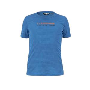 product/k/a/karpos_2533001_040_indigo-b_1.jpg