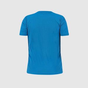 product/k/a/karpos_2533001_040_indigo-b_2.jpg